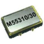 M55310/30-B14A16M00000 