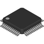 MAX3674ECM+T 