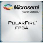 MPF100TS-FCG484I 