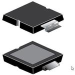 MPLAD36KP260CA 