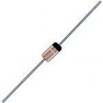GRP-B-DATA-JANTX1N3600