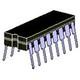 SG1543J-DESC