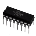 SG3548N 