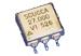SGUFLB-51M840 