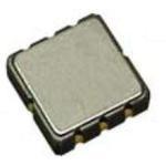 TDX1210