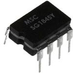 SG1644Y