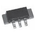 UFT7010