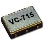 VC-715-DFF-GFA-47M8500000 