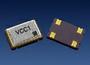 VCC1-A1C-20M000 