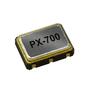 VCC6-LAB-122M880000 
