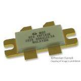 VRF141G