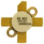 VRF152MP