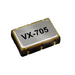 VX-705-EAE-KXAN-125M000000 