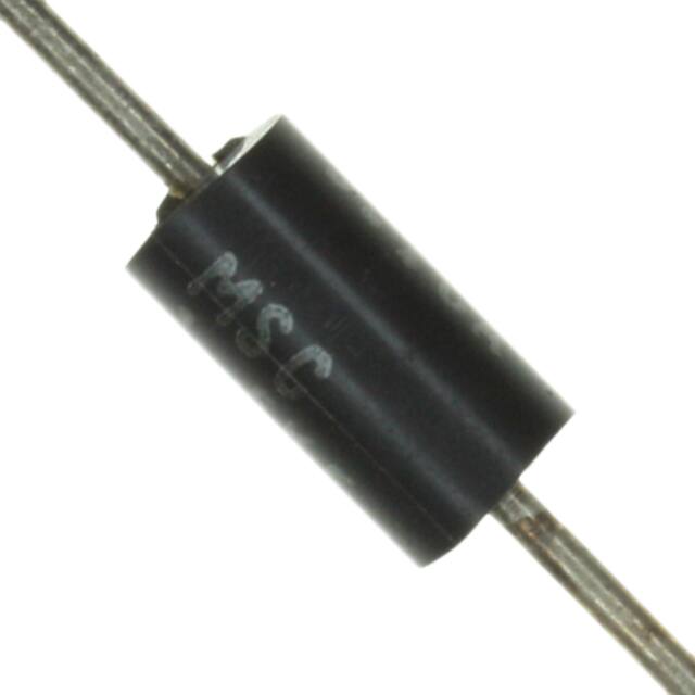 1.5KE15AE3/TR13 