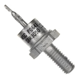SBR3040 