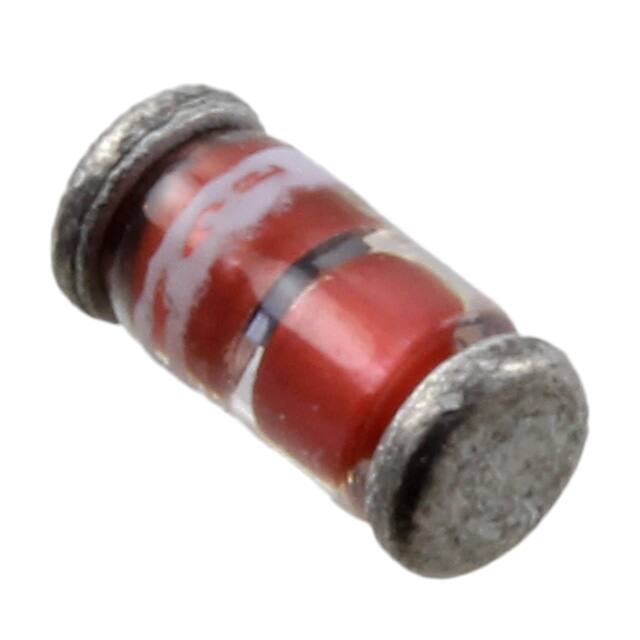 1N4148UR-1 
