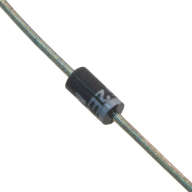 1N5945B G 