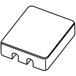 2N4033UA 