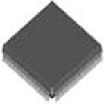 AFS250-PQG208I 