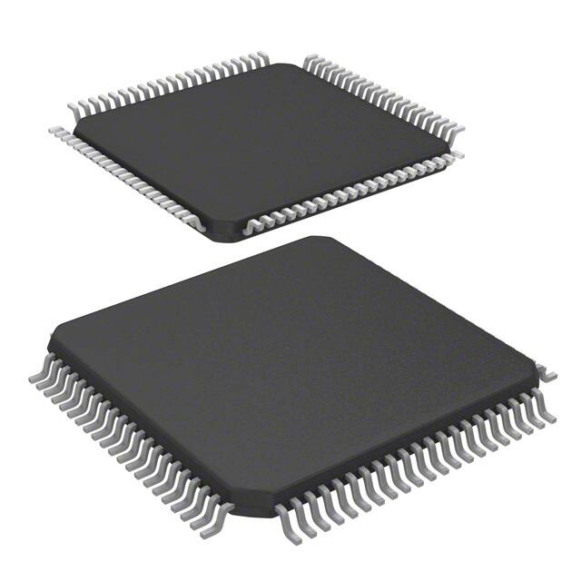 A54SX32A-1CQ84M 