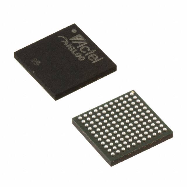 AGL060V2-CSG121I 