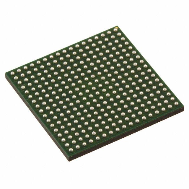 AGLP060V5-CSG289 