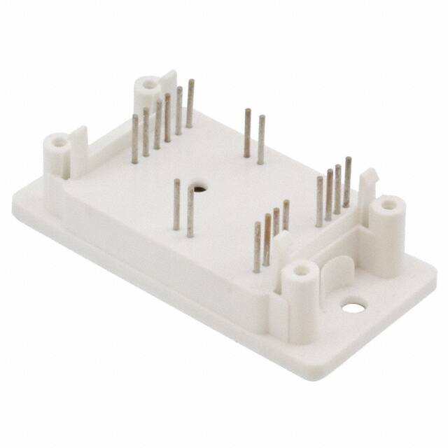 APTC60AM242G APTC60AM242G