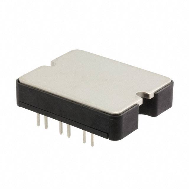 APTM120DA30CT1G 