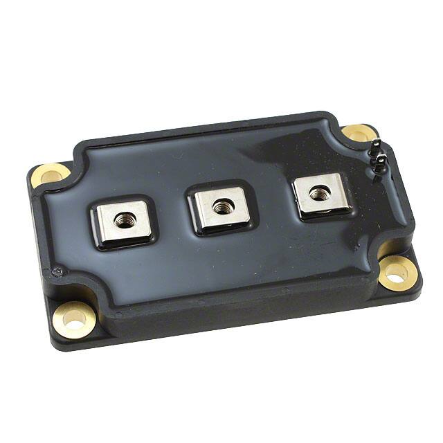 APTM20DAM05G APTM20DAM05G