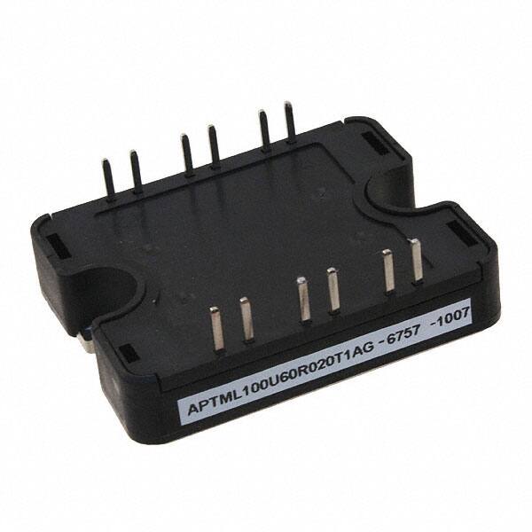APTML100U60R020T1AG 