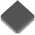 A54SX32-2PQ208 
