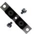 CPT40145D