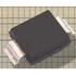 HSM160GE3/TR13