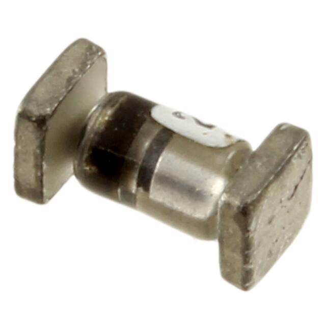 JANTX1N6325US 