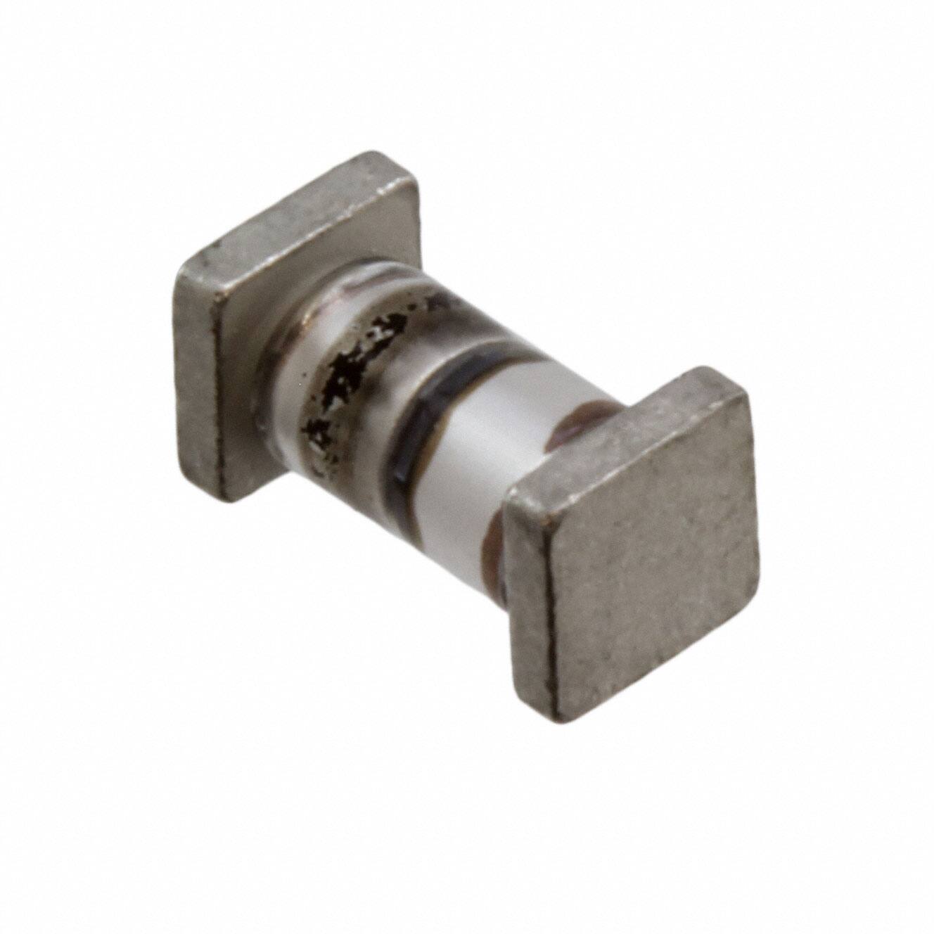 JANTXV1N5614US 
