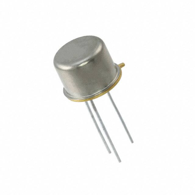 JANTXV2N5154 