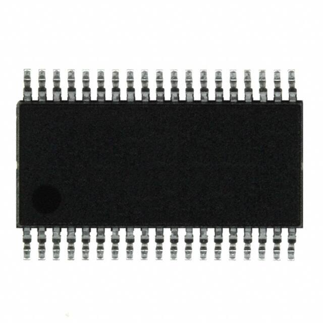 LX1676CPW 