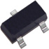 MIC810TUTR 