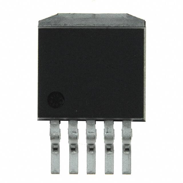 LX8580A-00CDD 