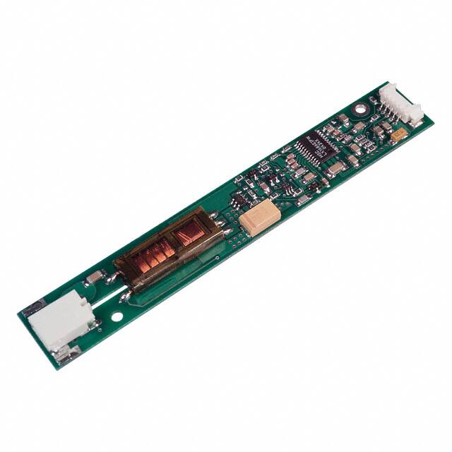 LXM1615-03-02 