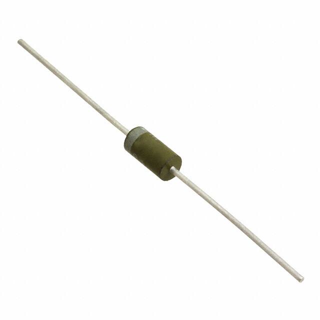 M1.5KE51A 
