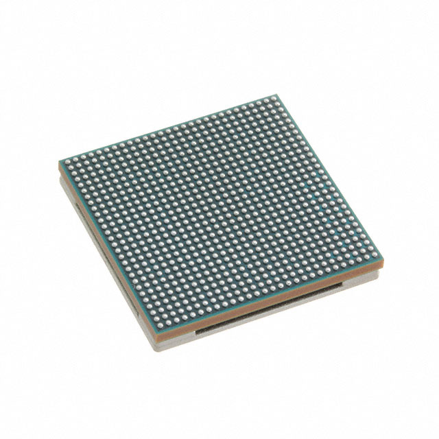 MPF500TL-FCG784E 