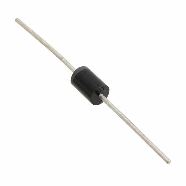MRT100KP48A 