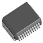 XR88C681CJTR-F
