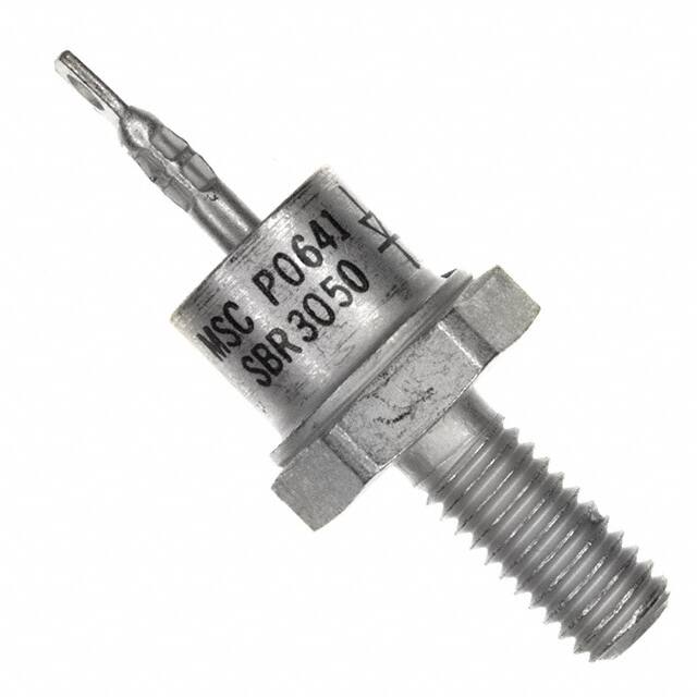 SBR3050E3 