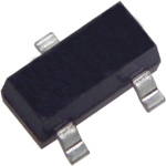 LM4040CIM3-4.1TR 