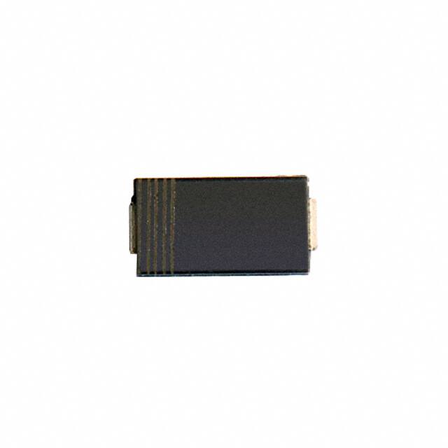 SMAJ5932AE3/TR13 
