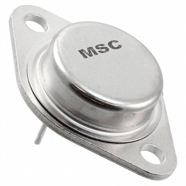 UFT3140C 
