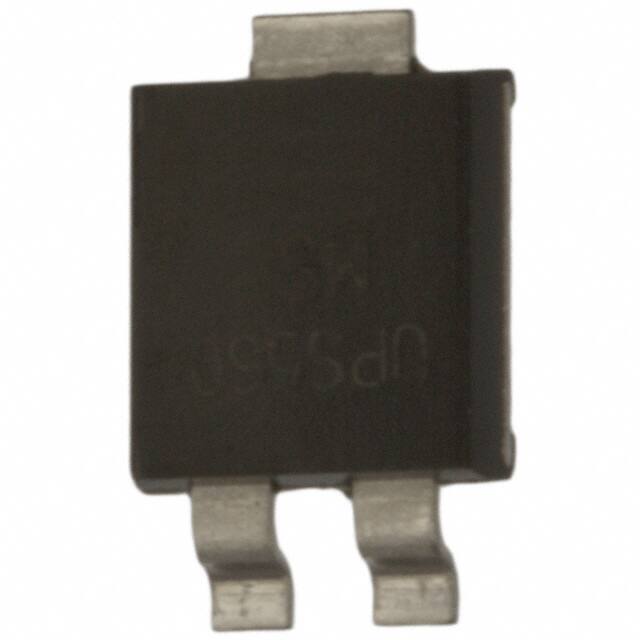 UPS560E3/TR13 