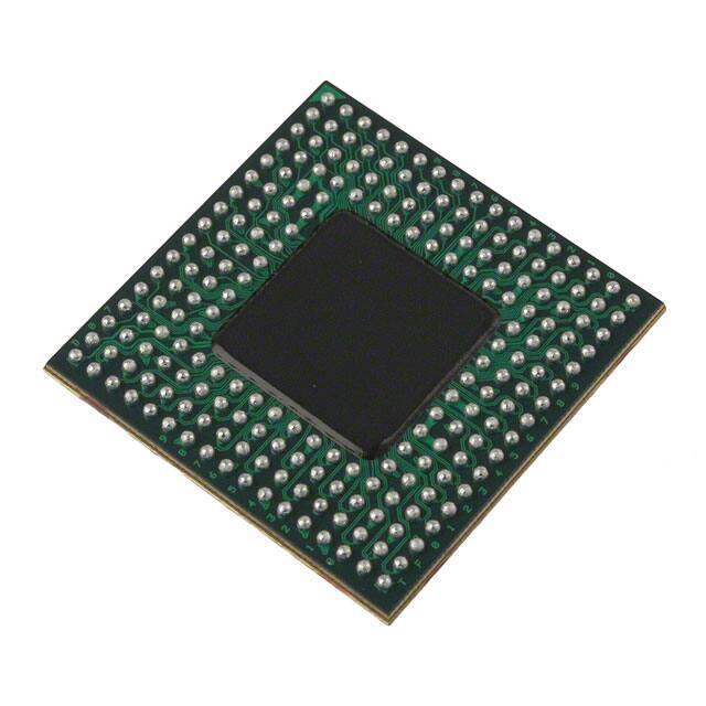 VSC8142VR-03 